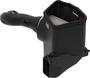 aFe POWER Magnum FORCE Cold Air Intake System