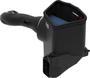 aFe POWER Magnum FORCE Cold Air Intake System