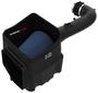 aFe POWER Magnum FORCE Cold Air Intake System
