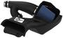 aFe POWER Magnum FORCE Cold Air Intake System