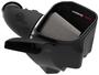 aFe POWER Magnum FORCE Cold Air Intake System