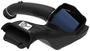aFe POWER Magnum FORCE Cold Air Intake System