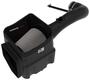 aFe POWER Magnum FORCE Cold Air Intake System