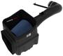 aFe POWER Magnum FORCE Cold Air Intake System