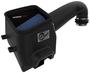 aFe POWER Magnum FORCE Cold Air Intake System