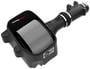 aFe POWER Pro Series Cold Air Intake System