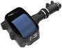 aFe POWER Pro Series Cold Air Intake System