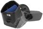 aFe POWER Pro Series Cold Air Intake System
