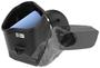 aFe POWER Pro Series Cold Air Intake System