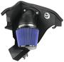 aFe POWER Magnum FORCE Cold Air Intake System