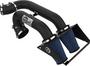 aFe POWER Magnum FORCE Cold Air Intake System