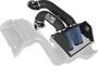aFe POWER Magnum FORCE Cold Air Intake System