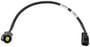 aFe POWER Magnum FORCE Harness Extension