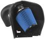 aFe POWER Magnum FORCE Cold Air Intake System