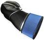 aFe POWER Black Series Cold Air Intake System
