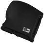 aFe POWER Magnum FORCE Cold Air Intake System Cover