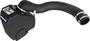 aFe POWER Momentum ST Cold Air Intake System