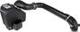 aFe POWER Momentum ST Cold Air Intake System