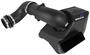 aFe POWER Momentum ST Cold Air Intake System