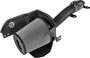 aFe POWER Magnum FORCE Cold Air Intake System