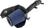 aFe POWER Magnum FORCE Cold Air Intake System