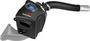 aFe POWER Momentum HD Cold Air Intake System