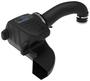 aFe POWER Momentum Cold Air Intake System