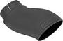 aFe POWER Polyethylene Engine Air Scoop