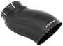aFe POWER Carbon Fiber Engine Air Scoop