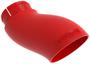 aFe POWER Polyethylene Engine Air Scoop