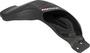aFe POWER Polyethylene Engine Air Scoop