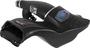 aFe POWER Momentum Cold Air Intake System