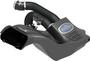 aFe POWER Momentum XP Cold Air Intake System