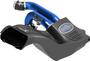 aFe POWER Momentum XP Cold Air Intake System