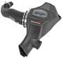 aFe POWER Momentum Cold Air Intake System
