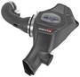 aFe POWER Momentum Cold Air Intake System