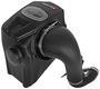 aFe POWER Momentum Cold Air Intake System