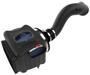 aFe POWER Momentum Cold Air Intake System