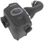 aFe POWER Momentum Cold Air Intake System