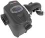 aFe POWER Momentum Cold Air Intake System
