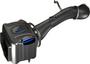 aFe POWER Momentum Cold Air Intake System