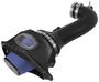 aFe POWER Momentum Cold Air Intake System