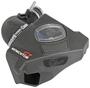aFe POWER Momentum Cold Air Intake System