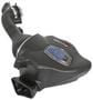 aFe POWER Momentum Cold Air Intake System