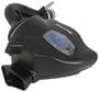 aFe POWER Momentum Cold Air Intake System