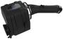aFe POWER Momentum Cold Air Intake System