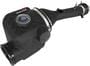 aFe POWER Momentum Cold Air Intake System