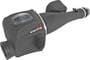 aFe POWER Momentum Cold Air Intake System