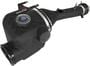 aFe POWER Momentum Cold Air Intake System