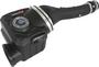 aFe POWER Momentum Cold Air Intake System